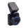 Navitel R600 Full HD/2"/170 - 314362 - zdjęcie 4